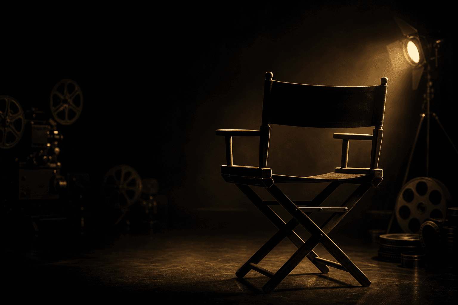 Cinematic still for latest blog article